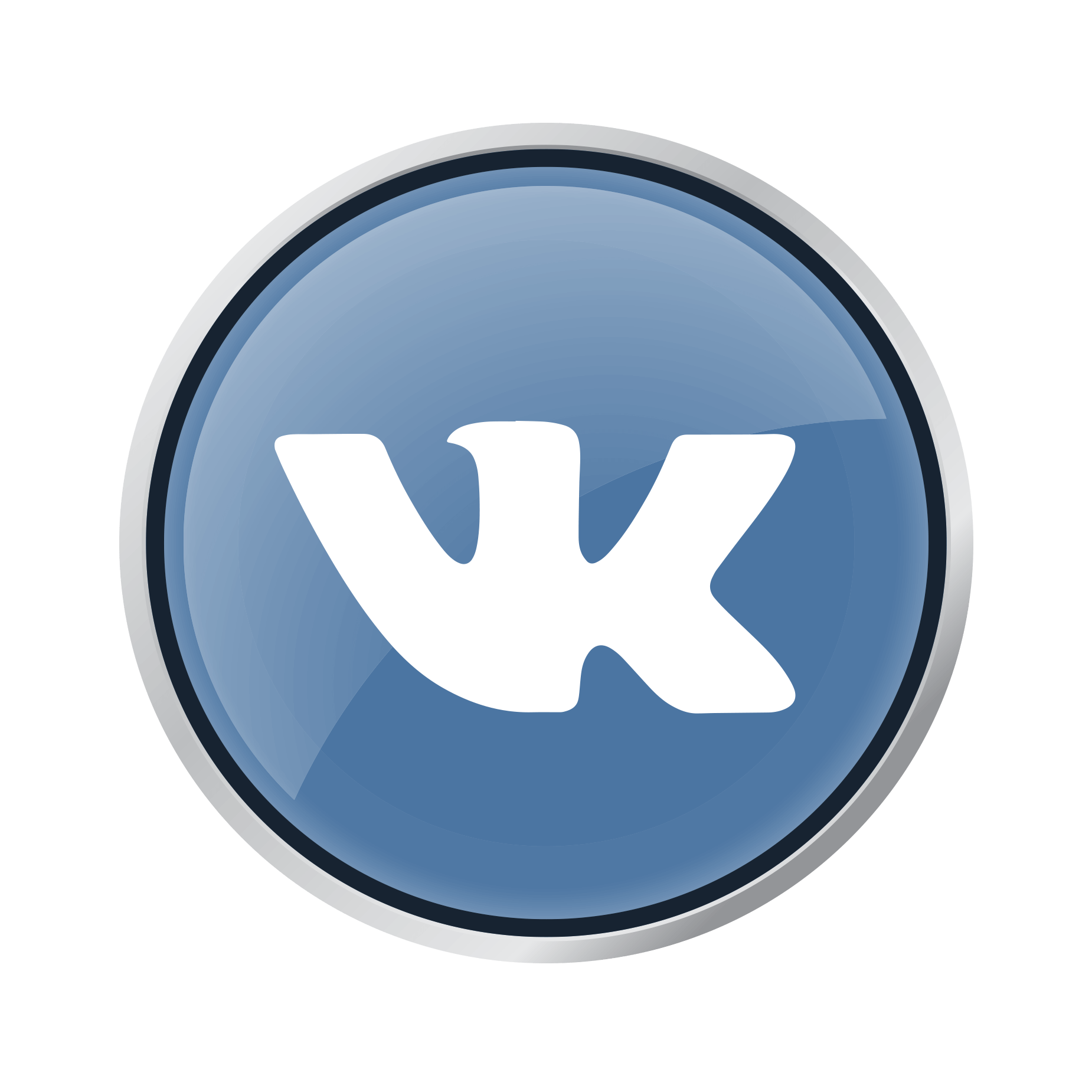 Значок вк на андроиде. Логотип ВК. ВК вектор. Избранное ВК иконка. Иконка ВК IOS.